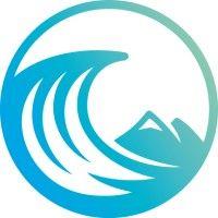 water walkers logo image