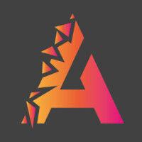 assettribe logo image