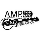 logo of Amped Lead Generation Llc