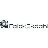 falckekdahl logo image