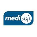 logo of Medisoft Limited