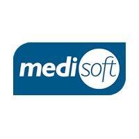 medisoft limited logo image