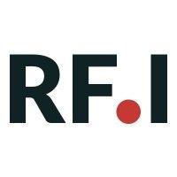 rfi studios logo image