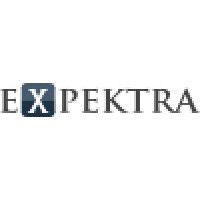 expektra ab logo image