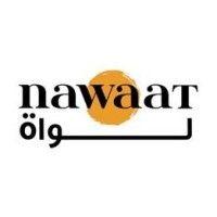 nawaat logo image