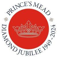 prince's mead school