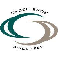 bse engineering, inc. logo image