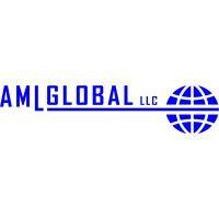 aml global llc