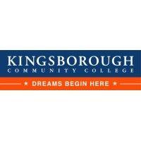 kingsborough community college