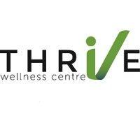 thrive wellness centre