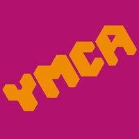 ymca derbyshire logo image