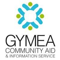 gymea community aid & information service inc. logo image