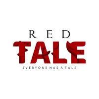 redtale studio logo image