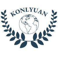 konlyuan medical equipment | apollo limb correction system logo image