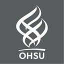 logo of Oregon Health Science University