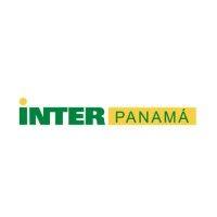 universidad interamericana de puerto rico - inter panama