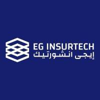 eg insurtech