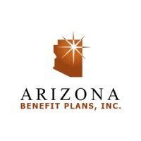 arizona benefit plans, inc. logo image