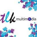 logo of Tlkmultimedia