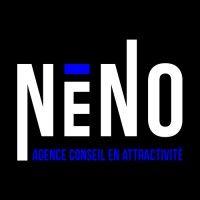 agence néno logo image