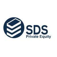 sds private equity llc