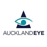 auckland eye limited logo image