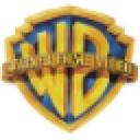 logo of Warner Home Video