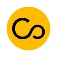 confrere logo image