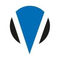 variotech gmbh