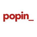 logo of Popin