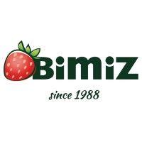 bimiz logo image