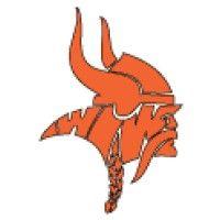 west orange high school logo image