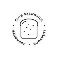 club szendvics logo image