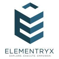 elementryx logo image