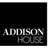 addison house home collections