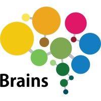 brains global logo image