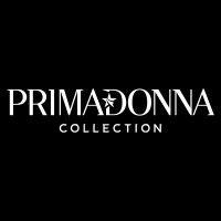 primadonna s.p.a. logo image