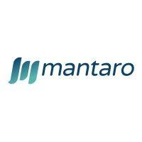 mantaro capital corp. logo image