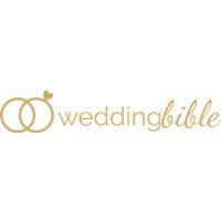 weddingbible.de