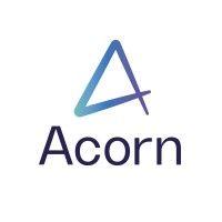 acorn bms logo image