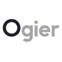 logo of Ogier