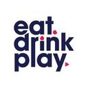 logo of Eat Drink Play