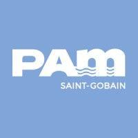 saint-gobain pam canalisation