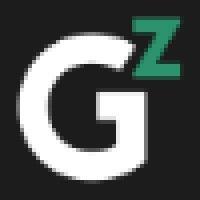 gamezebo logo image