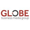 logo of Globe Business Media Group