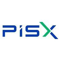 pisx (shanghai) co., ltd.