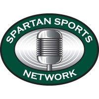 spartan sports network