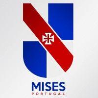 instituto mises portugal