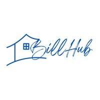 billhub logo image