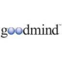 logo of Goodmind